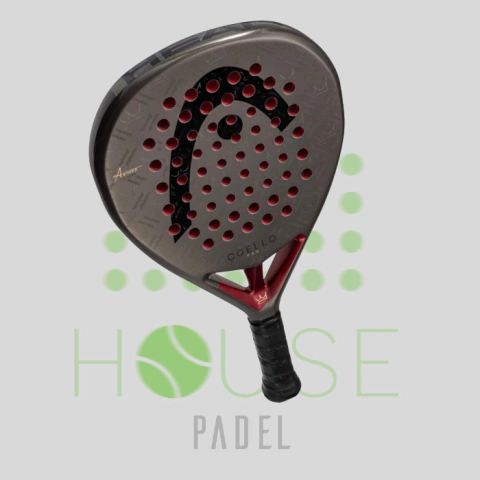 COELLO PRO 2026