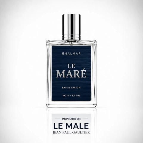 Le Maré