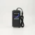 Carregador Scooter Moto Elétrica Citycoco 48v 2ah Bivolt Bivolt - ATF&Parts