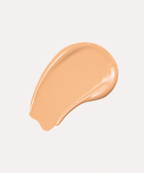 MARI MARIA MAKEUP | Base Cover Up Alta Cobertura FPS35 - comprar online