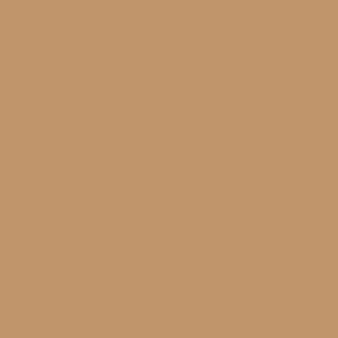VIZZELA | Contorno Stick Cream Contour