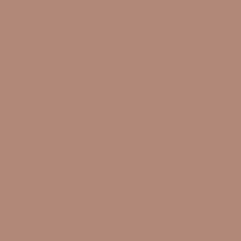 VIZZELA | Contorno Stick Cream Contour - comprar online