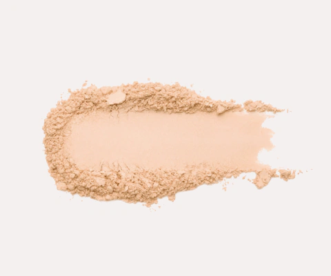 MARI MARIA MAKEUP| Pó Solto Soft Silk - Ana Marani Beauty