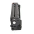Toner Compatível Brother TN-116 Preto – HL-L1222, HL-L1222V, HL-L1232W e DCP-L1632W – 1.500 páginas na internet