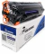 Toner Compatível HP Universal 35A, 36A, 78A e 85A Preto – CB435A, CB436A, CE278A e CE285A – 1.800 páginas - comprar online