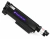 Toner Compatível Brother TN-B021 Preto – DCP-B7520DW, DCP-B7535DW, DCP-B7650DW e HL-B2080DW – 2.600 páginas - comprar online
