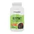 Helpzymes