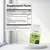 Helpzymes - comprar en línea