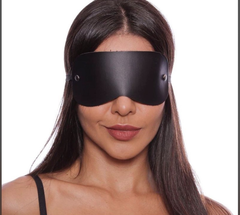 Venda para os olhos