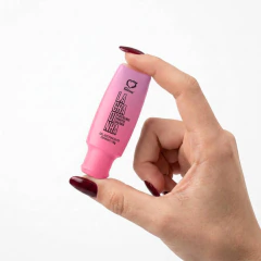 Adstringente feminino lacradinha - comprar online