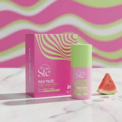 Pico pulse gel sugador - comprar online