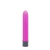 Personal Seu vibro multivelocidade na cor ROSA - 17cm - comprar online