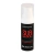 Gel Eletrizante para Beijo de Súdito - Morango & Chantilly Submission Cosmetic BDSM Experience - 15g - comprar online