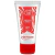 Lubrificante Corporal LOVE LUB BUBBALOVE Menta 60g - La Pimienta Edição Limitada - Teu desejo