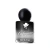 Deo Colônia Cafajeste 7ml - Hot Flowers na internet