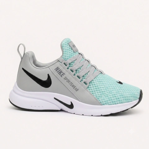 Tênis Nike Presto