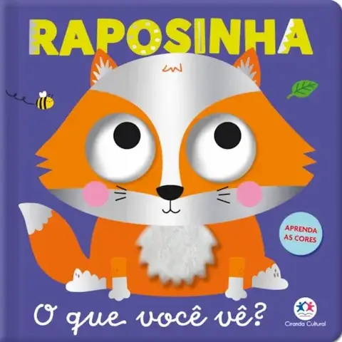 Raposinha