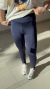 Legging essential - Yas Brand