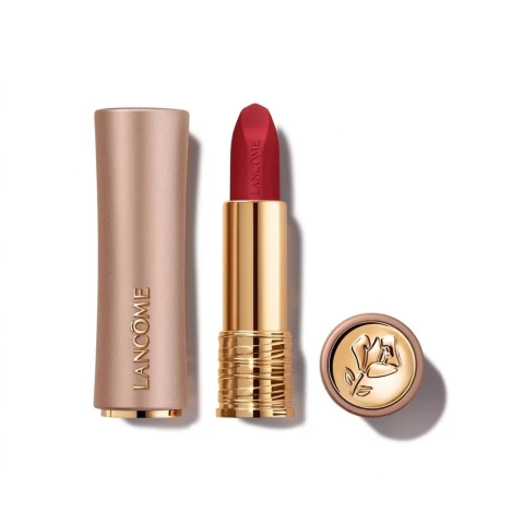 L'Absolu Rouge Intimatte