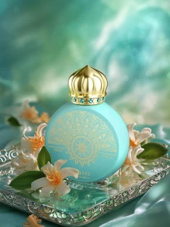Perfume Velvet Moon Breeze 100ml - comprar online