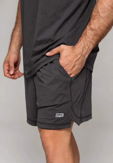 Short Evolve