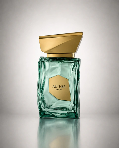 French Avenue Aether Extrait De Parfum