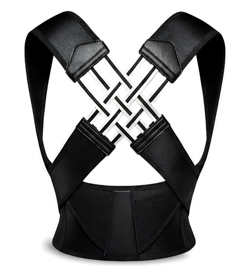 Cervical Tech