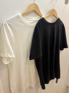 T-SHIRT OFF - comprar online