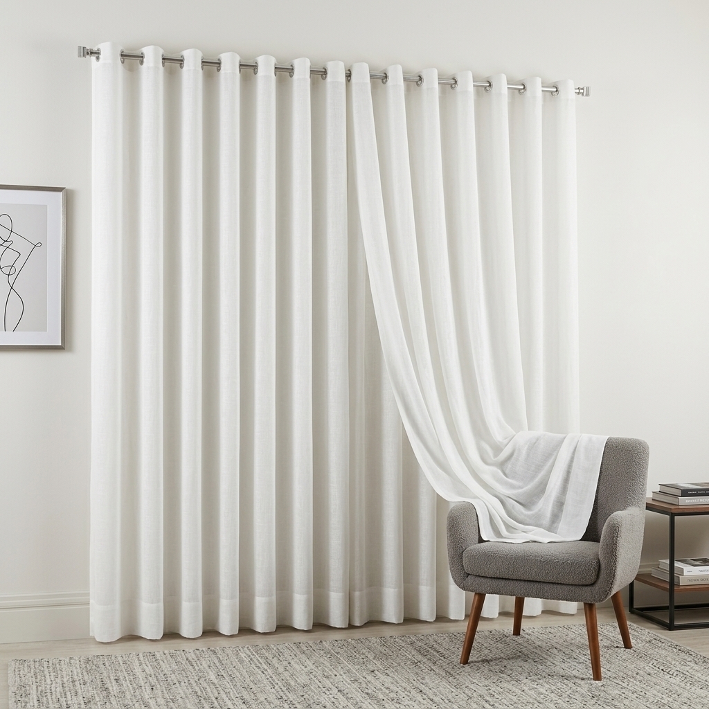 Elize Decor