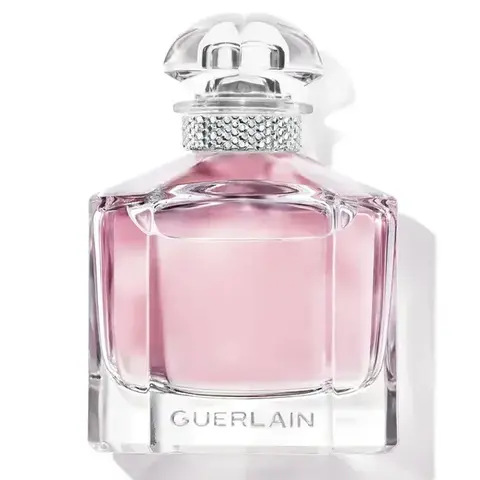 Guerlain Mon Sparkling Bouquet 100 ml EDP para Dama