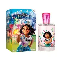 Encanto 100 ml EDT para Niña