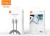 CABO TIPO-C PARA TIPO-C 60W CB123 - comprar online
