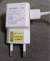 CARREGADOR USB PARA TIPO-C SAMSUNG 15W ORIGINAL na internet