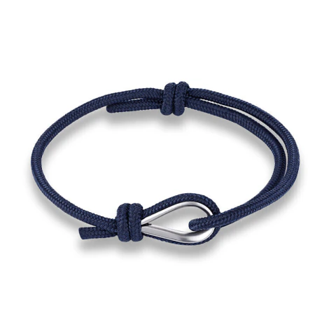 Pulseira Bracelet Anchor Bracelet - loja online