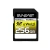 Tarjeta de memoria Suneast SDXC UHS-II Ultimate Pro V90 - comprar en línea