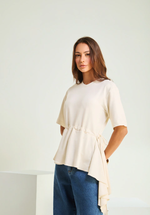 Blusa Estella