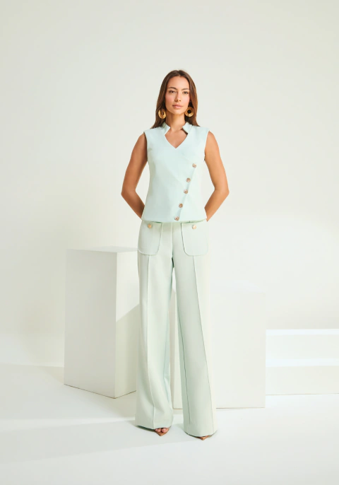 Conjunto Chiara
