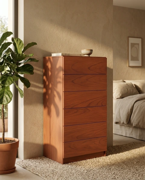 Cajonera Siena