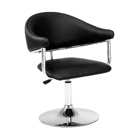 Silla De Peluquería Idaho