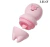 Estimulador Clitoriano Porquinho Pig - 2 Em 1 - comprar online