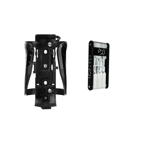 Pro Combipack BC Smart Mini To