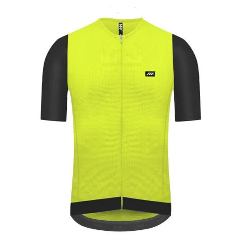 Jersey Magenta Escalador