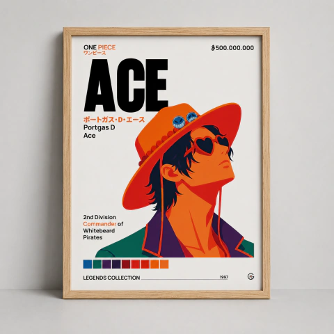 Ace Pop
