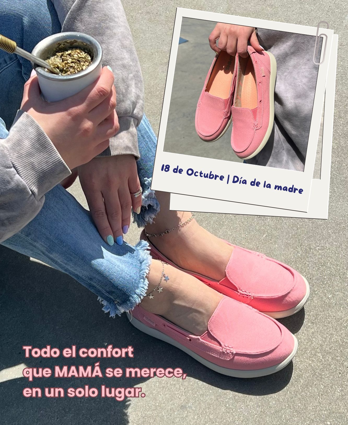 Carrusel