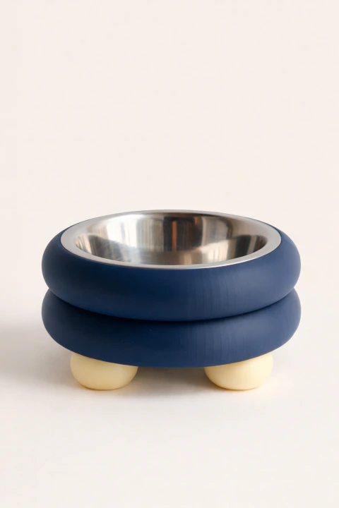 Bowl Pet Bóia