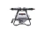 Drone Agrícola Profissional Pulverização Inteligente de Alta Precisão - comprar online