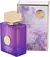 Clive Dorris Club de Nuit Malyka 90 ml - BRASIL ECOMOBILITY LTDA