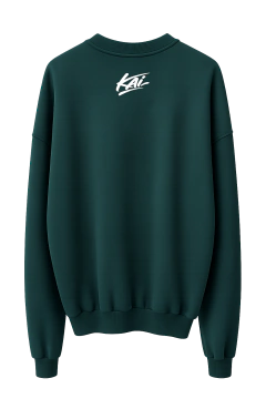 Buzo BUTTERFLY - comprar online