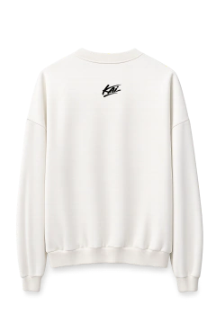 Buzo IGNIS - comprar online