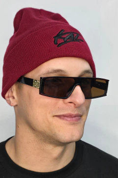 Gafas 17
